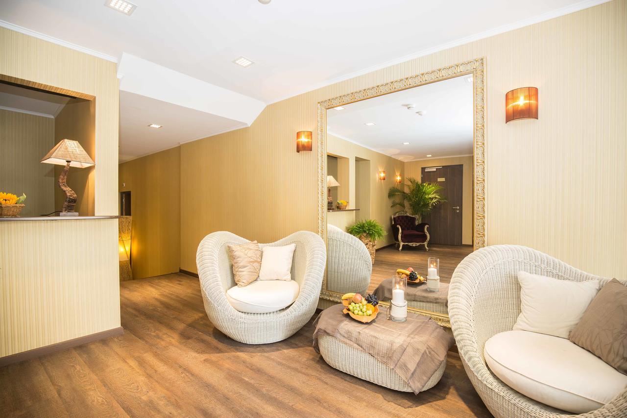 Hotel Baeren Rupperswil Εξωτερικό φωτογραφία