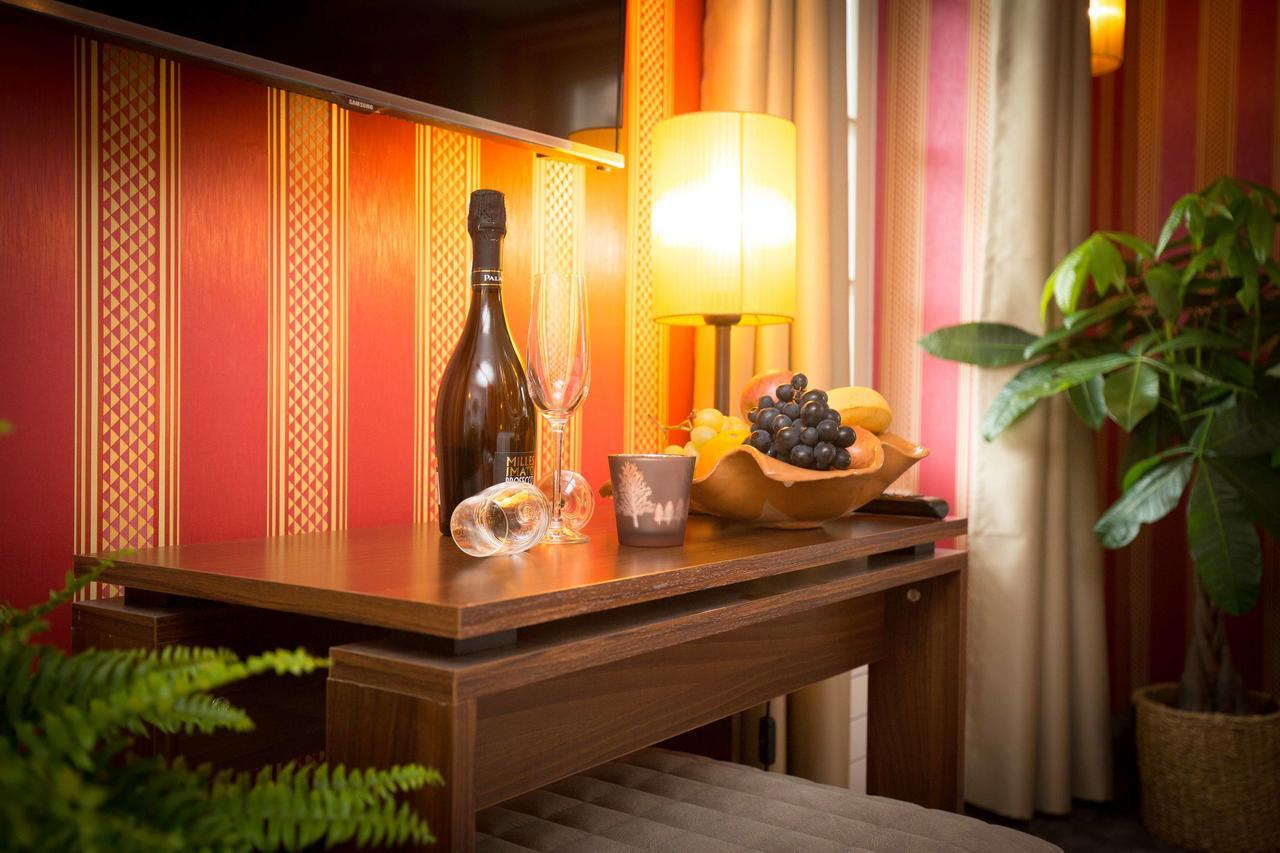 Hotel Baeren Rupperswil Εξωτερικό φωτογραφία