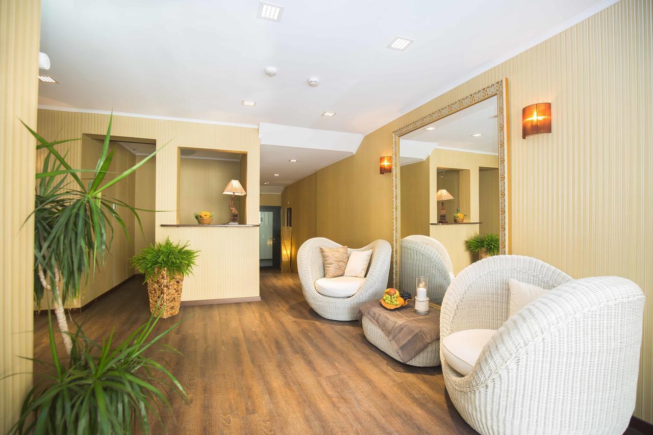 Hotel Baeren Rupperswil Εξωτερικό φωτογραφία