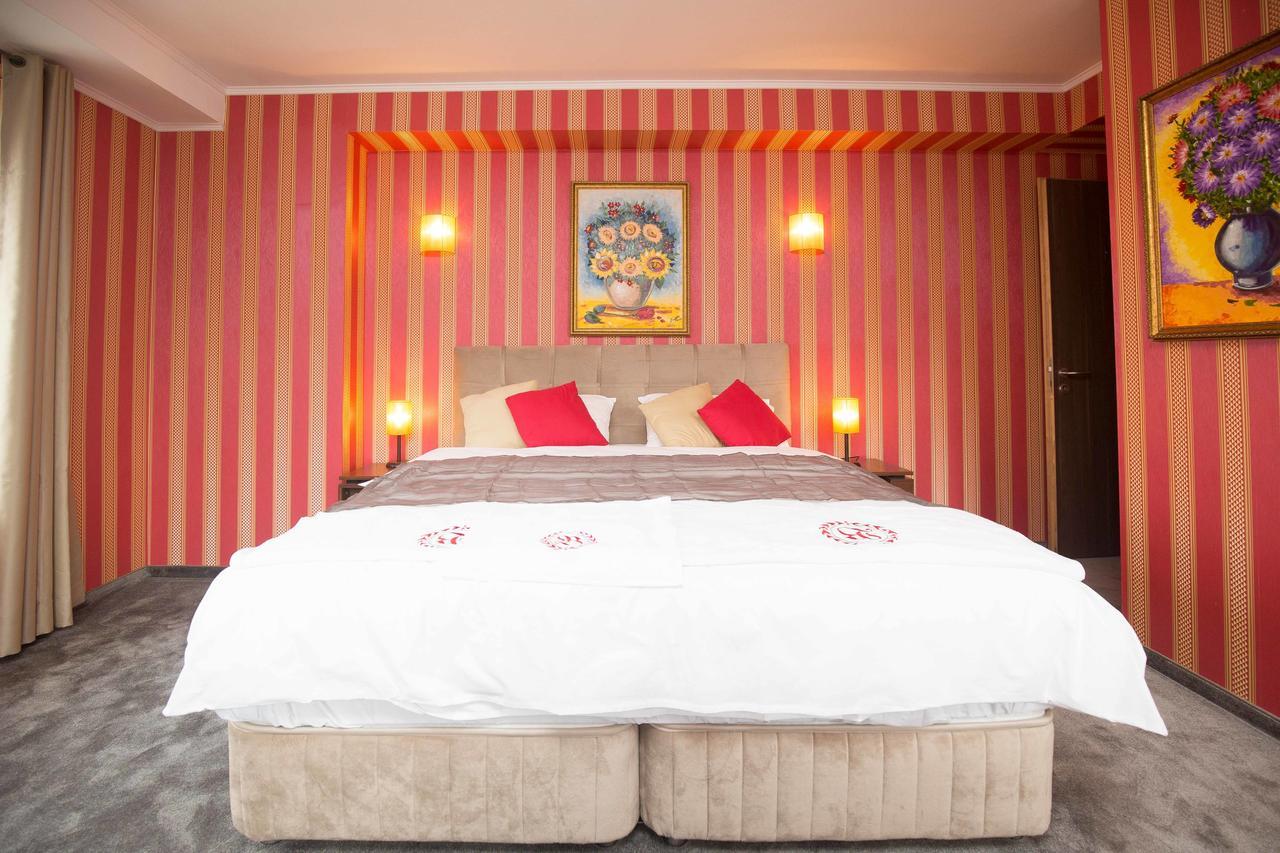 Hotel Baeren Rupperswil Εξωτερικό φωτογραφία