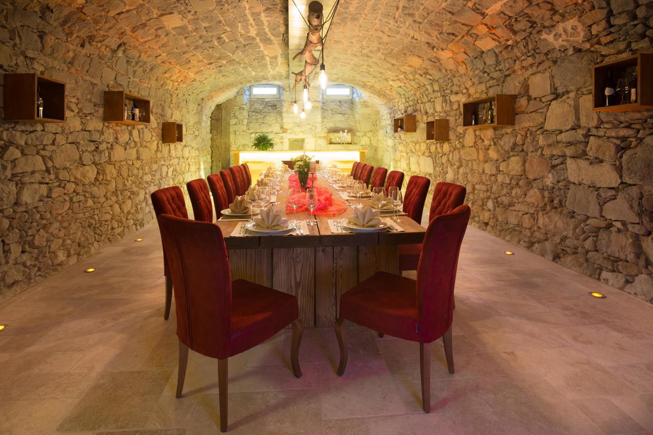 Hotel Baeren Rupperswil Εξωτερικό φωτογραφία