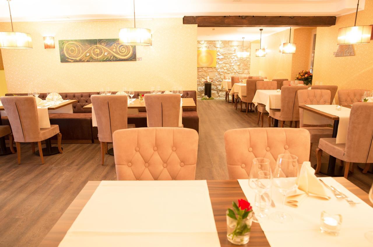Hotel Baeren Rupperswil Εξωτερικό φωτογραφία