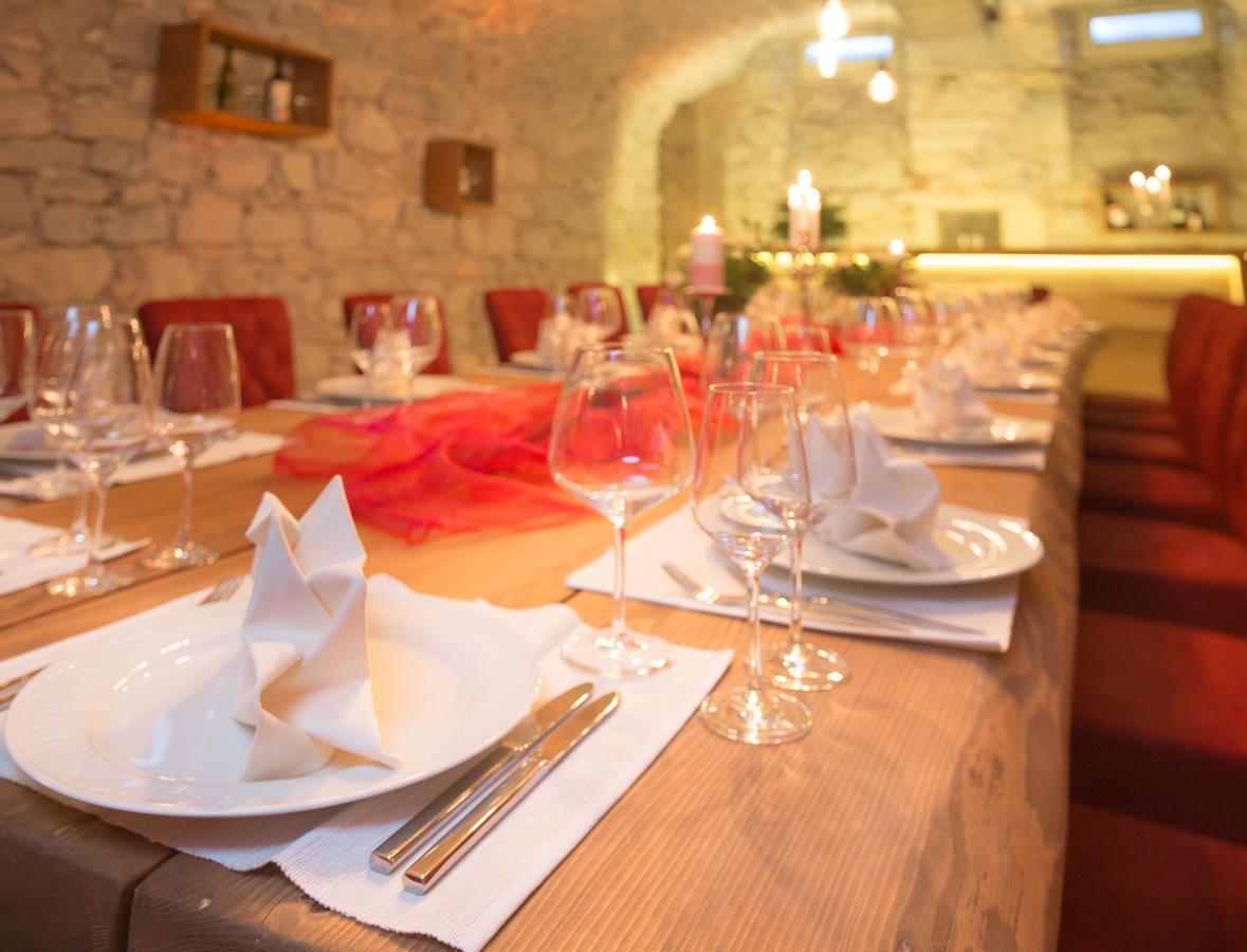 Hotel Baeren Rupperswil Εξωτερικό φωτογραφία