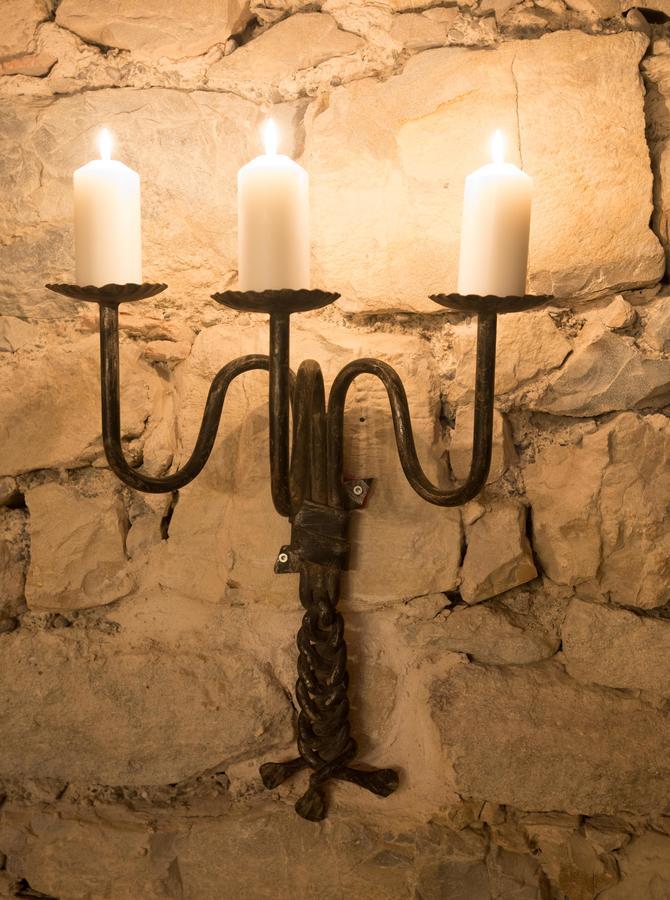 Hotel Baeren Rupperswil Εξωτερικό φωτογραφία